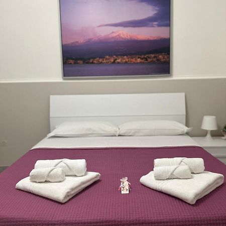 Apartments For Rent Katanya Dış mekan fotoğraf
