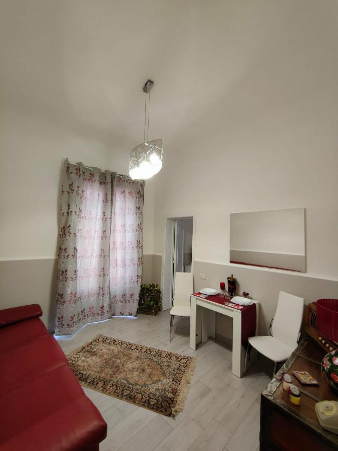 Apartments For Rent Katanya Dış mekan fotoğraf
