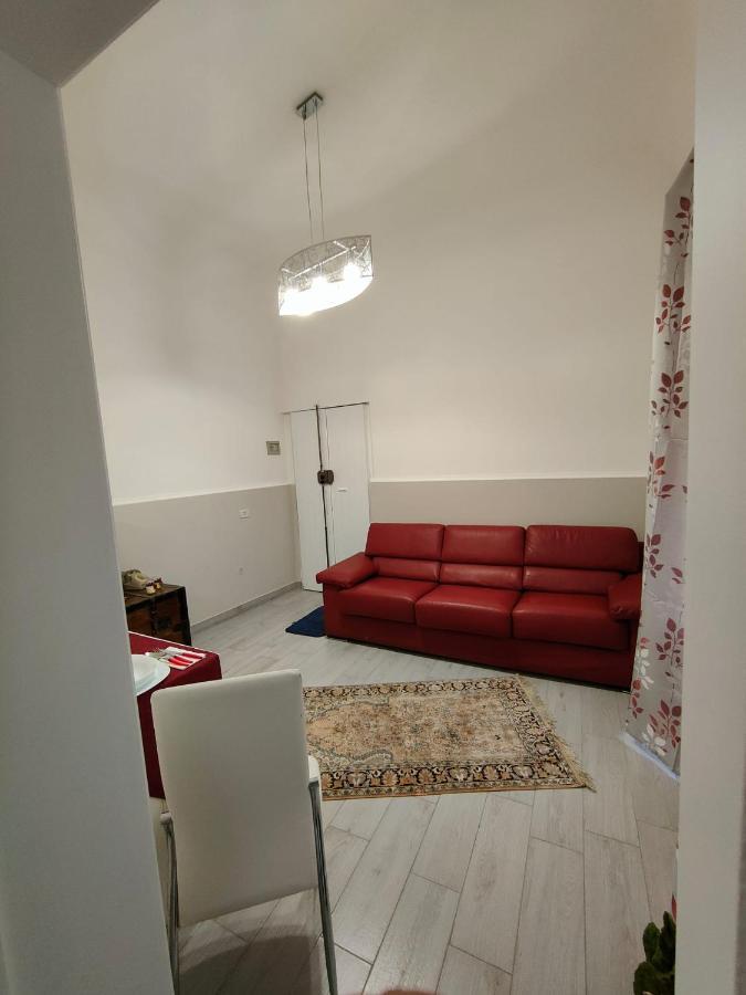 Apartments For Rent Katanya Dış mekan fotoğraf