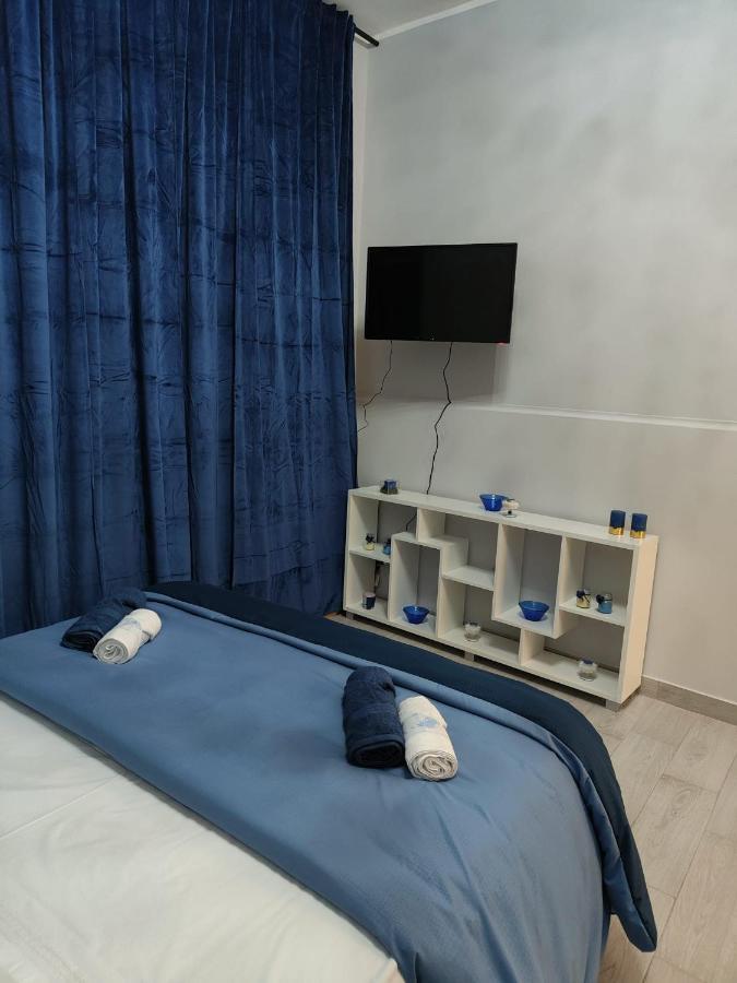 Apartments For Rent Katanya Dış mekan fotoğraf