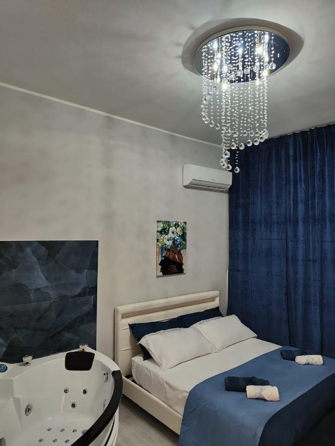 Apartments For Rent Katanya Dış mekan fotoğraf