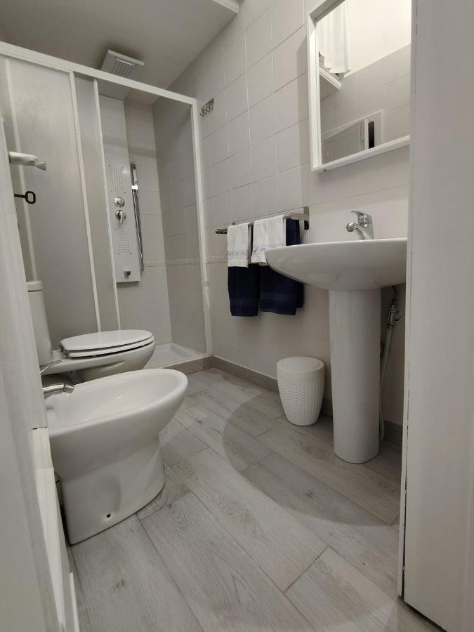 Apartments For Rent Katanya Dış mekan fotoğraf