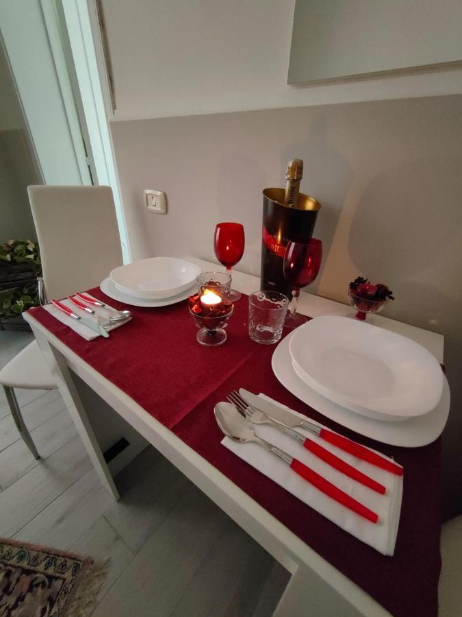 Apartments For Rent Katanya Dış mekan fotoğraf