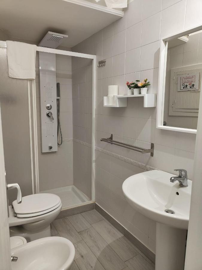 Apartments For Rent Katanya Dış mekan fotoğraf