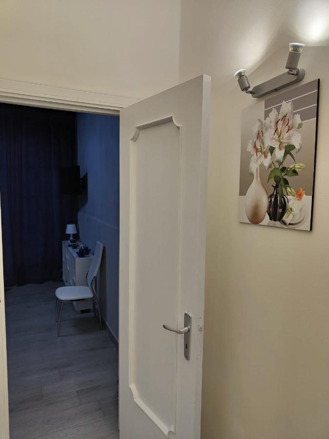 Apartments For Rent Katanya Dış mekan fotoğraf
