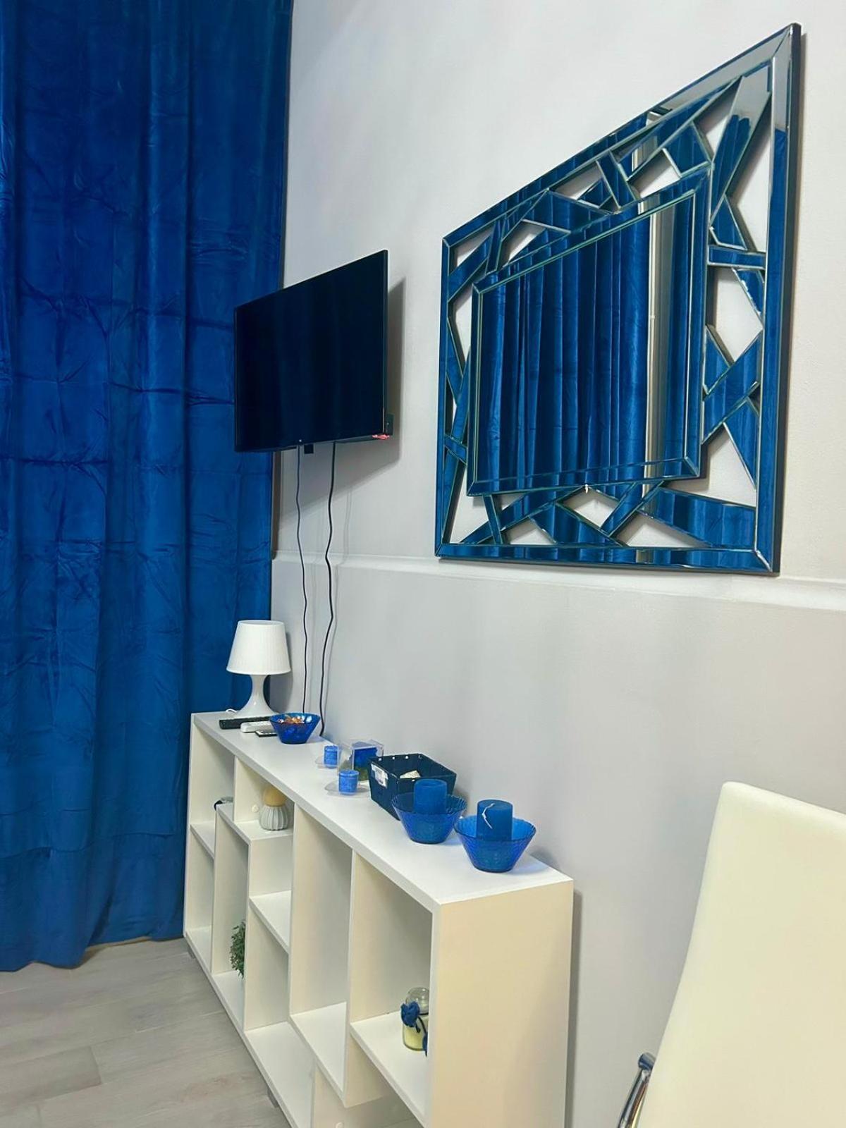 Apartments For Rent Katanya Dış mekan fotoğraf
