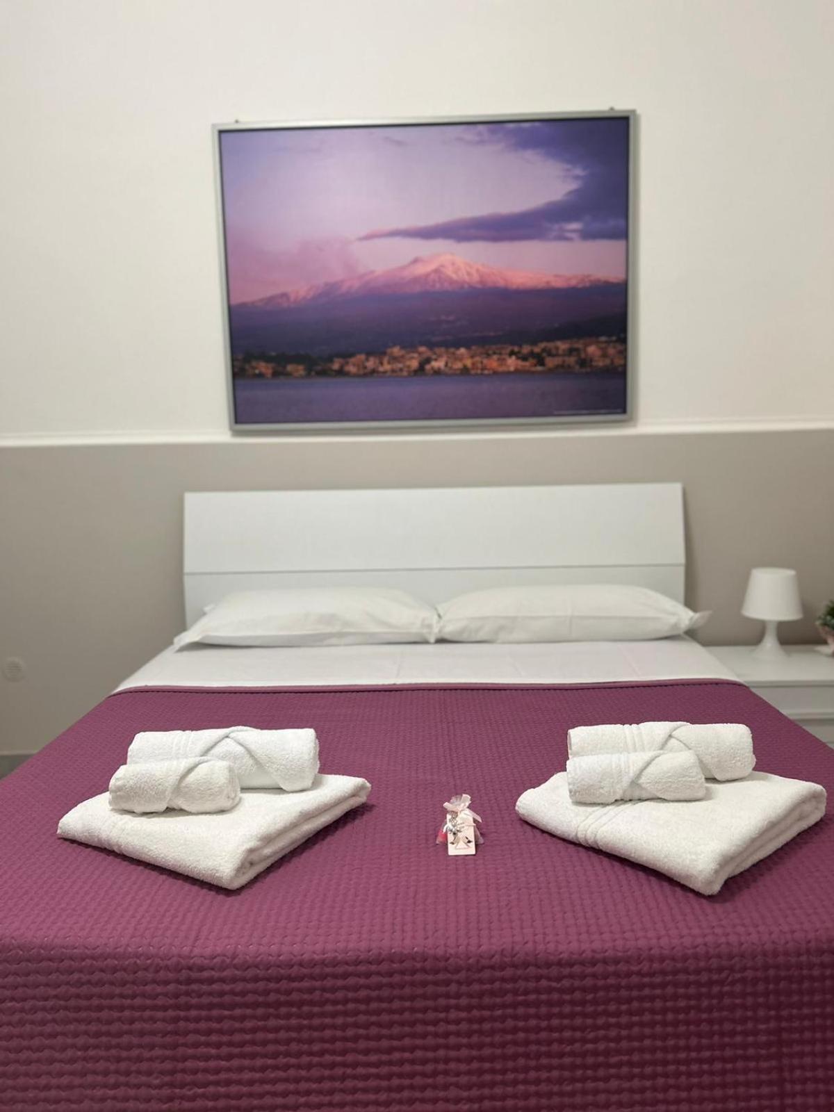 Apartments For Rent Katanya Dış mekan fotoğraf