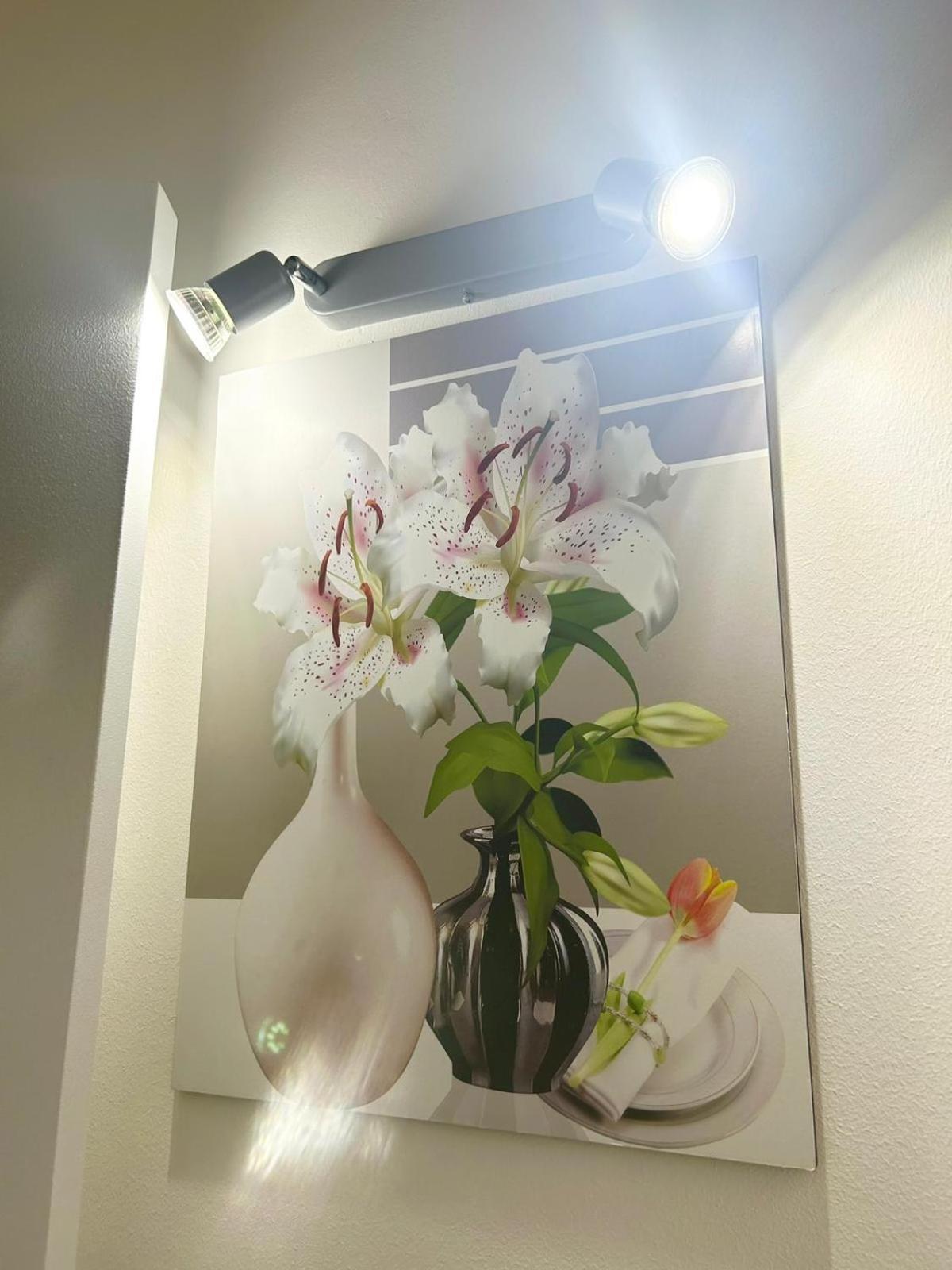 Apartments For Rent Katanya Dış mekan fotoğraf