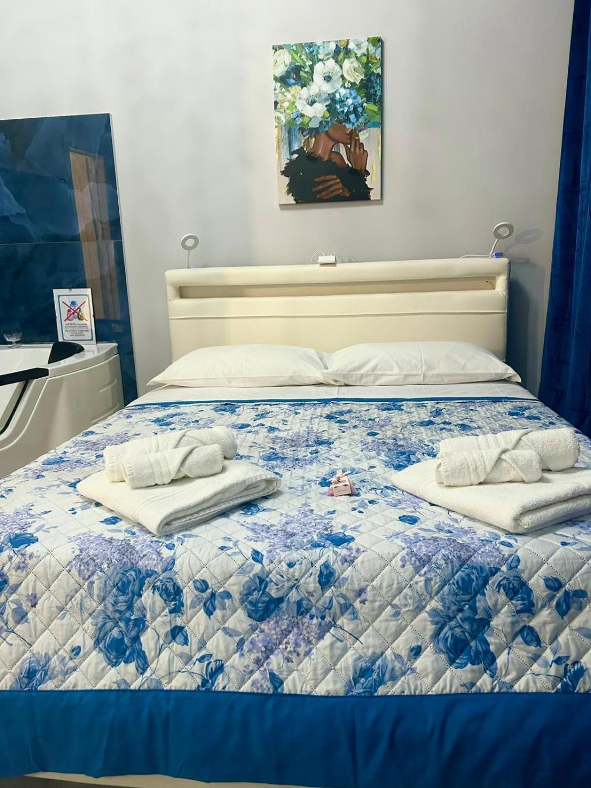 Apartments For Rent Katanya Dış mekan fotoğraf